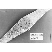 碟飞<span class="nowrap">系列</span> Omega - BA 711.1530