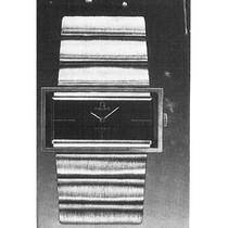 碟飞<span class="nowrap">系列</span> Omega - BA 711.1820