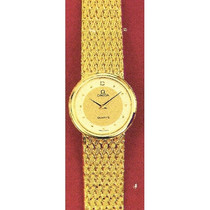 碟飞<span class="nowrap">系列</span> Omega - BA 791.7371