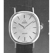 碟飞<span class="nowrap">系列</span> Omega - BC 151.8382