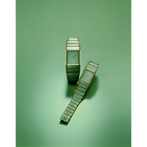 碟飞<span class="nowrap">系列</span> Omega - DD 395.0815