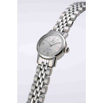 碟飞<span class="nowrap">系列</span> Omega - JD 555.0003