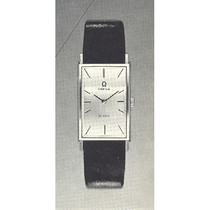 碟飞<span class="nowrap">系列</span> Omega - MD 111.0016