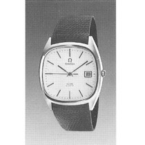 碟飞<span class="nowrap">系列</span> Omega - MD 192.0034