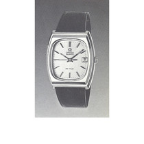 碟飞<span class="nowrap">系列</span> Omega - MD 192.0036