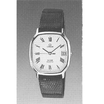 碟飞<span class="nowrap">系列</span> Omega - MD 192.0048