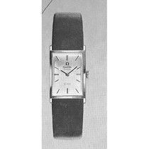 碟飞<span class="nowrap">系列</span> Omega - MD 551.0015