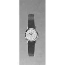 碟飞<span class="nowrap">系列</span> Omega - MD 555.0003