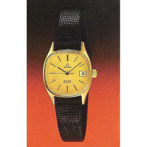 碟飞<span class="nowrap">系列</span> Omega - MD 592.0002
