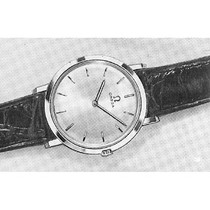 碟飞<span class="nowrap">系列</span> Omega - ME 111.0022