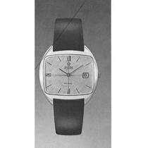 碟飞<span class="nowrap">系列</span> Omega - ST 162.0047