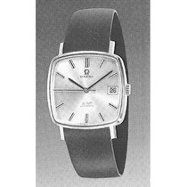 碟飞<span class="nowrap">系列</span> Omega - ST 162.0060