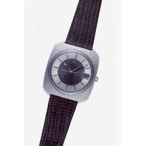 碟飞<span class="nowrap">系列</span> Omega - ST 166.0085