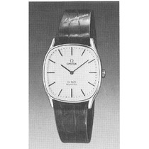 碟飞<span class="nowrap">系列</span> Omega - ST 191.0073
