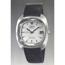 碟飞<span class="nowrap">系列</span> Omega - ST 198.0035