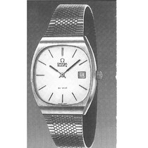 碟飞<span class="nowrap">系列</span> Omega - ST 392.0002
