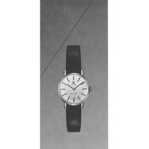 碟飞<span class="nowrap">系列</span> Omega - ST 511.0215
