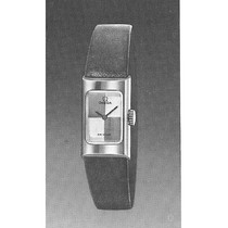 碟飞<span class="nowrap">系列</span> Omega - ST 511.0459