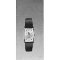 碟飞<span class="nowrap">系列</span> Omega - ST 551.0024