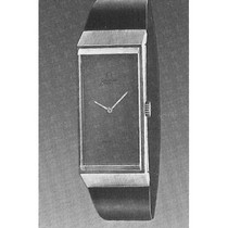 碟飞<span class="nowrap">系列</span> Omega - ST 551.0067