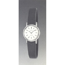 碟飞<span class="nowrap">系列</span> Omega - ST 591.0011