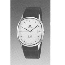 碟飞<span class="nowrap">系列</span> Quartz - MD 192.0047