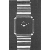 碟飞<span class="nowrap">系列</span> Saint Honoré - BA 751.8358 A