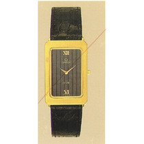 碟飞<span class="nowrap">系列</span> Valence - MD 195.0051