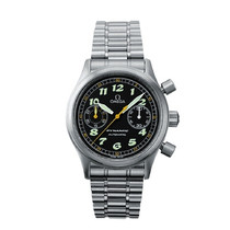 Dynam<span class="nowrap">ic</span> III - 5240.50.00