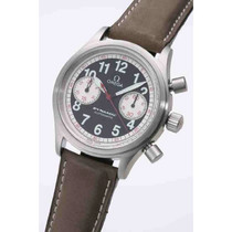 Dynam<span class="nowrap">ic</span> Targa Florio - 5291.51.07