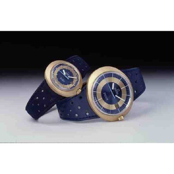 Genève Dynamic I - CD 566.0015 - 影像 1