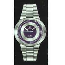 Genè<span class="nowrap">ve</span> Dynamic I - ST 135.0033
