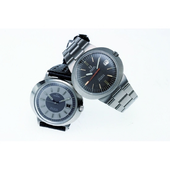 Genève Dynamic I - ST 166.0039 - 影像 1