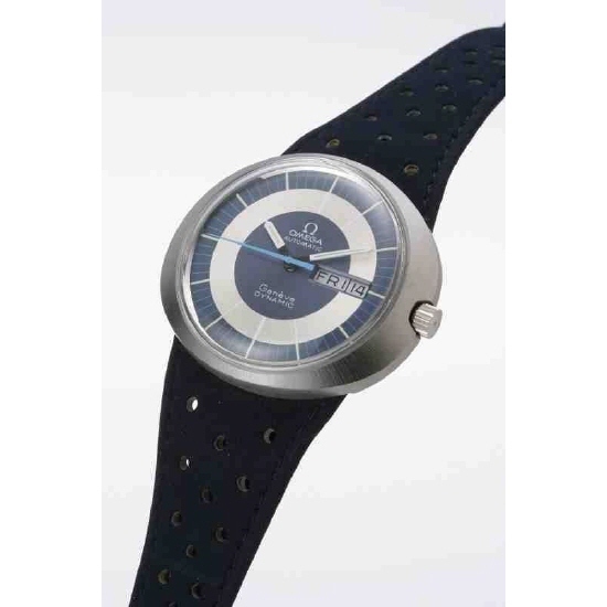 Genève Dynamic I - ST 166.0079 - 影像 1