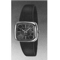 Genè<span class="nowrap">ve</span> Dynamic I - ST 566.0073