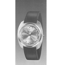 Genè<span class="nowrap">ve</span> Electronic - ST 198.0030