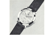 Genè<span class="nowrap">ve</span> Omega - BA 111.0025