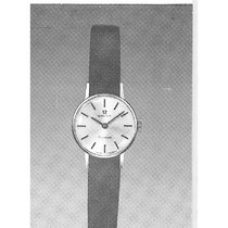 Genè<span class="nowrap">ve</span> Omega - BA 511.0297
