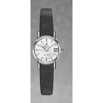 Genè<span class="nowrap">ve</span> Omega - BA 562.0005