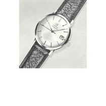Genè<span class="nowrap">ve</span> Omega - BB 162.0009