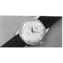 Genè<span class="nowrap">ve</span> Omega - CK 14726