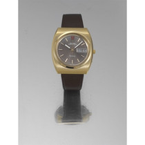 Genè<span class="nowrap">ve</span> Omega - MD 196.0030