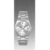 Genè<span class="nowrap">ve</span> Omega - MD 366.0822