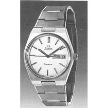 Genè<span class="nowrap">ve</span> Omega - MD 366.0831