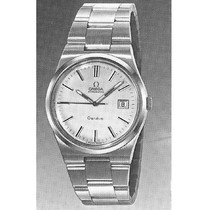 Genè<span class="nowrap">ve</span> Omega - MD 366.0832
