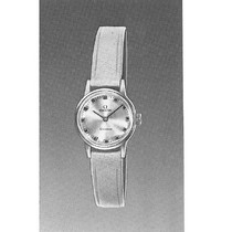 Genè<span class="nowrap">ve</span> Omega - MD 511.0451