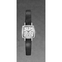 Genè<span class="nowrap">ve</span> Omega - MF 511.0307