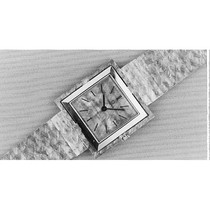 Genè<span class="nowrap">ve</span> Omega - OT 16483