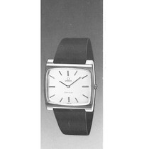 Genè<span class="nowrap">ve</span> Omega - ST 111.0109