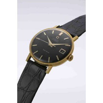 Genè<span class="nowrap">ve</span> Omega - ST 162.0009